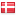 pipocolandia.com server is located in Denmark